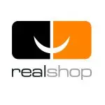 Zľavové kódy Realshop.sk