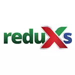 Zľavové kódy ReduXs