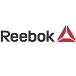 Zľavový kód  až - 25% na oblečenie a tenisky na Reebok.sk