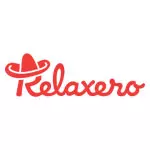 Zľavové kódy Relaxero