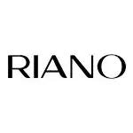 Zľavové kódy Riano