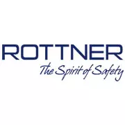 Zľavové kódy Rottner-Trezor