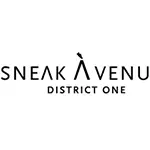 Zľavové kódy Sneak Avenue