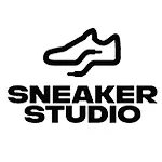 Zľavové kódy sneaker studio