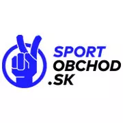 Zľavové kódy Sportobchod.sk