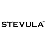 Zľavové kódy STEVULA.sk
