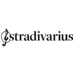 Všetky zľavy Stradivarius