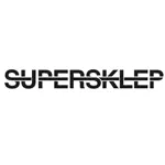 Zľavové kódy SUPERSKLEP