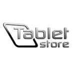 Zľavové kódy TabletStore