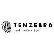 Zľavové kódy TENZEBRA