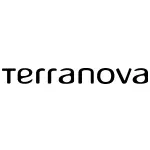 Zľavové kódy Terranova