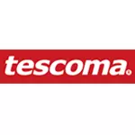 Zľavové kupóny Tescoma