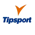Zľavové kupóny Tipsport.sk