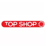 Zimný výpredaj až - 70% zľavy na Topshop.sk