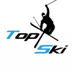 Zľavové kódy Top Ski