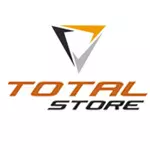 Zľavové kódy Total-store.sk