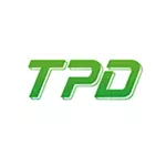 Zľavové kódy TPD