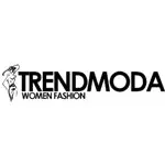 Zľavové kódy Trend Moda