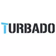 Zľavové kódy Turbado