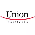 Zľavové kupóny Union