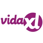 Zľavové kódy VidaXL.sk