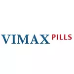 Zľavové kupóny Vimax Pills