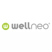 Zľavové kupóny Wellneo