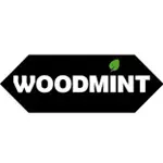 Zľavové kódy Woodmint