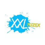 Zľavové kupóny XXLTuzex