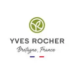 Zľavové kupóny Yves Rocher