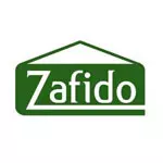 Zľavové kódy Zafido