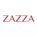 Zľavové kódy Zazza