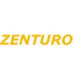 Zľavové kódy Zenturo