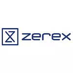 Zľavové kódy Zerex.sk