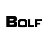 bolf logo vašekupóny. sk