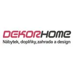 Dekorhome.sk logo