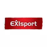 Exisport Vasekupony.sk logo