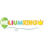 heliumking logo 