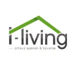 i-living zľavavové kupóny