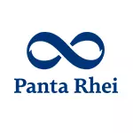 panta rhei