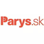 Parys logo