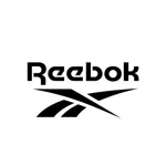 reebok logo vašekupóny.sk